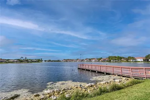 554 Windsor Sq #101, Naples, FL 34104 photo 25