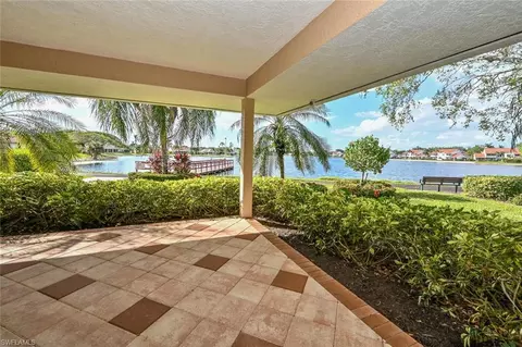 554 Windsor Sq #101, Naples, FL 34104 photo 22