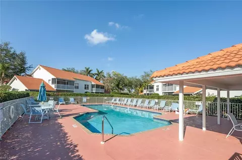 554 Windsor Sq #101, Naples, FL 34104 photo 19
