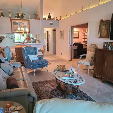 20151 Ian Ct #309, Estero, FL 33928