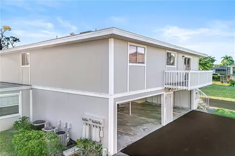 3340 New South Province Blvd #3, Fort Myers, FL 33907