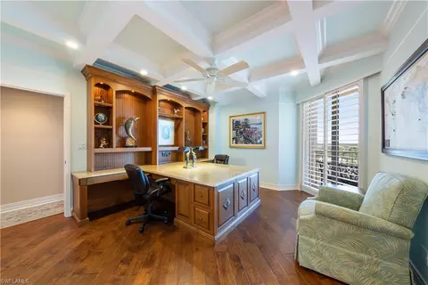Other - 445 Dockside Dr #B903, Naples, FL 34110 photo 2 of 5