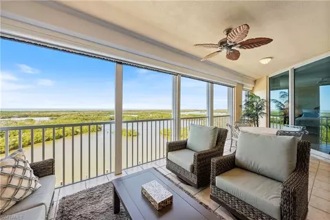 Exterior - 445 Dockside Dr #B903, Naples, FL 34110 photo 2 of 6