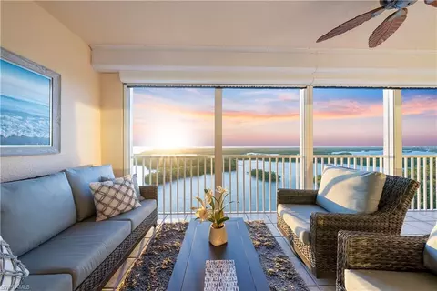 Other - 445 Dockside Dr #B903, Naples, FL 34110 photo 1 of 5