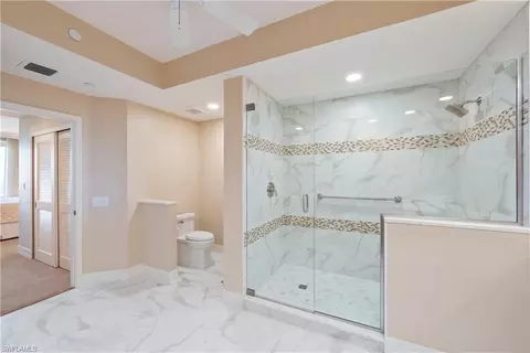 Bath - 445 Dockside Dr #B903, Naples, FL 34110 photo 2 of 4