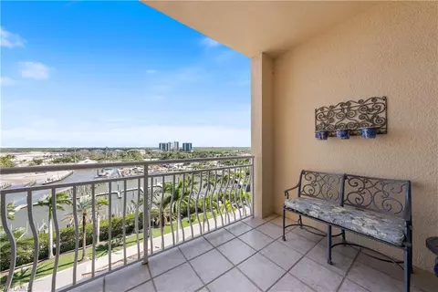 Other - 445 Dockside Dr #B903, Naples, FL 34110 photo 3 of 5