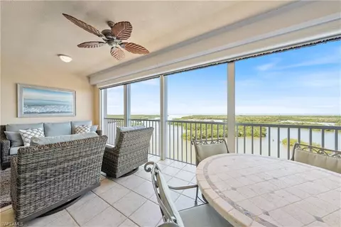 Exterior - 445 Dockside Dr #B903, Naples, FL 34110 photo 1 of 6