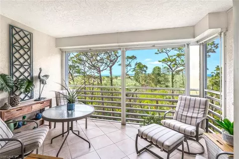 270 Naples Cove Dr #3503, Naples, FL 34110