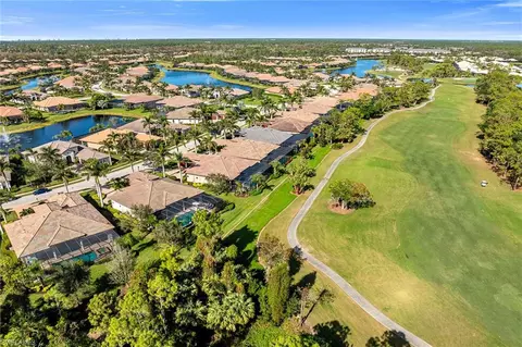 View/Area - 6653 Costa Cir, Naples, FL 34113 photo 1 of 7