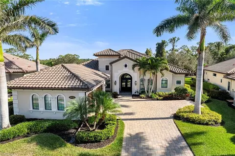 Other - 6653 Costa Cir, Naples, FL 34113 photo 6 of 6