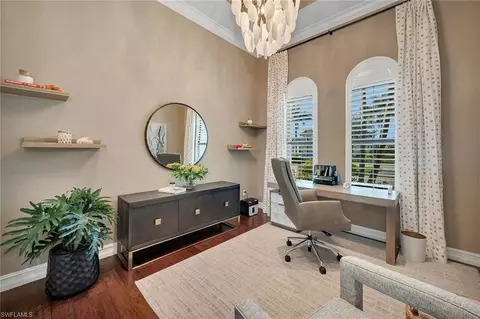 Other - 6653 Costa Cir, Naples, FL 34113 photo 2 of 6
