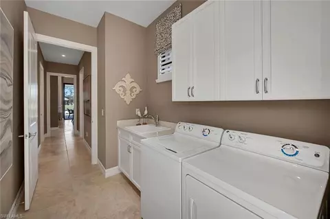 Other - 6653 Costa Cir, Naples, FL 34113 photo 4 of 6