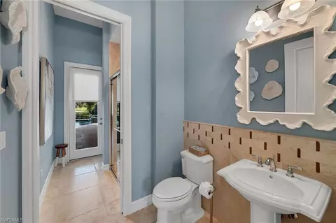 Other - 6653 Costa Cir, Naples, FL 34113 photo 3 of 6