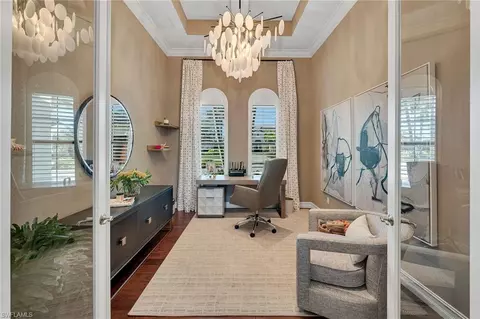 Other - 6653 Costa Cir, Naples, FL 34113 photo 1 of 6
