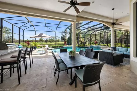 Other - 6653 Costa Cir, Naples, FL 34113 photo 5 of 6