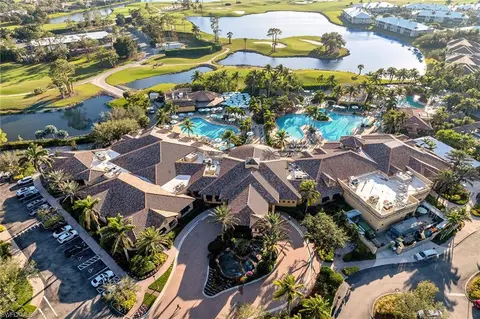 View/Area - 6653 Costa Cir, Naples, FL 34113 photo 6 of 7