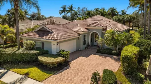 15366 Bonefish Trl, Bonita Springs, FL 34135
