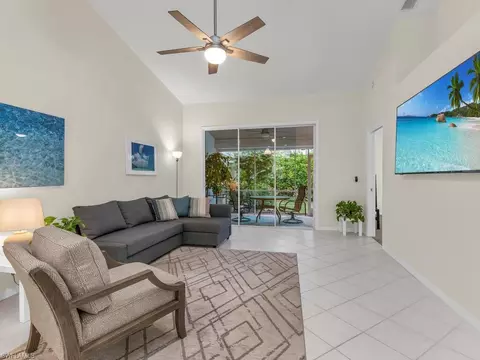 6969 Lone Oak Blvd, Naples, FL 34109