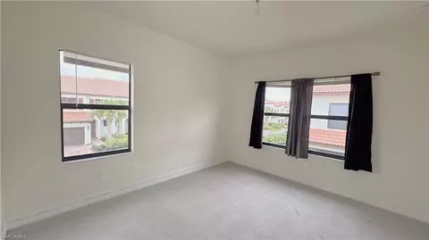 15821 Portofino Springs Blvd #101, Fort Myers, FL 33908