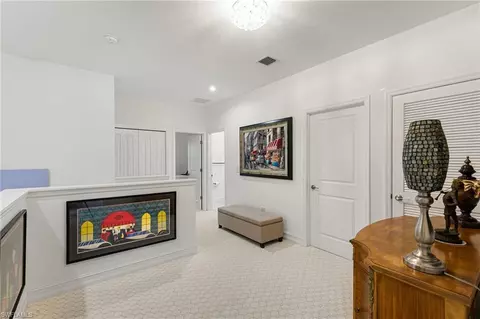 Entry Way - 7357 Rockefeller Dr, Naples, FL 34119 photo 3 of 3
