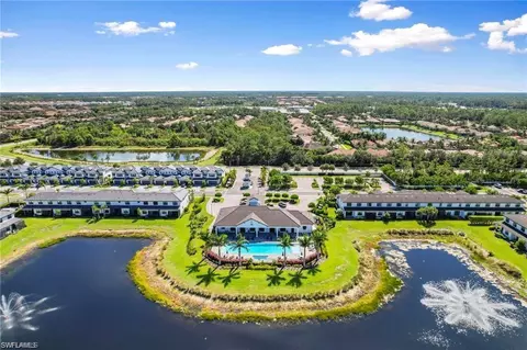 View/Area - 7357 Rockefeller Dr, Naples, FL 34119 photo 1 of 4