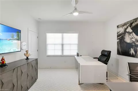 Other - 7357 Rockefeller Dr, Naples, FL 34119 photo 2 of 5