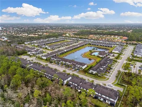View/Area - 7357 Rockefeller Dr, Naples, FL 34119 photo 4 of 4