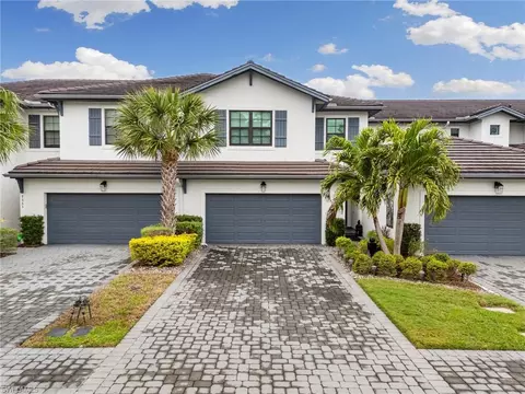 Other - 7357 Rockefeller Dr, Naples, FL 34119 photo 1 of 5