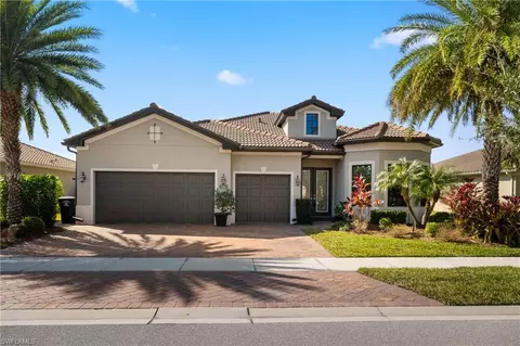 12881 Chadsford Cir, Fort Myers, FL 33913