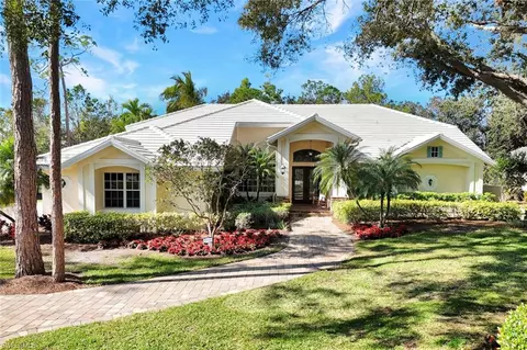 9225 The Ln, Naples, FL 34109