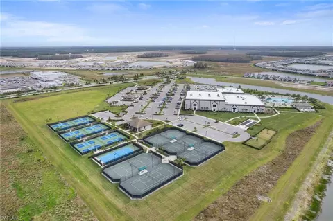 View/Area - 20238 Millrun Dr, Estero, FL 33928 photo 1 of 5