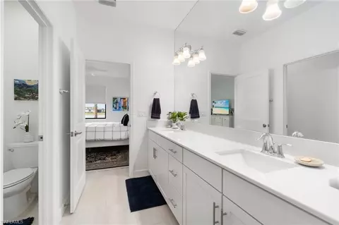Bath - 20238 Millrun Dr, Estero, FL 33928 photo 2 of 4