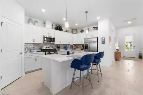 Kitchen - 20238 Millrun Dr, Estero, FL 33928 photo 2 of 4