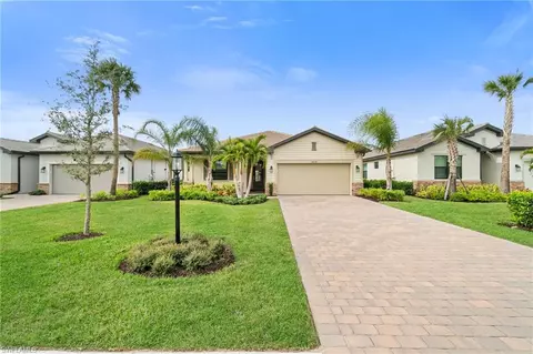 Exterior - 20238 Millrun Dr, Estero, FL 33928 photo 1 of 7