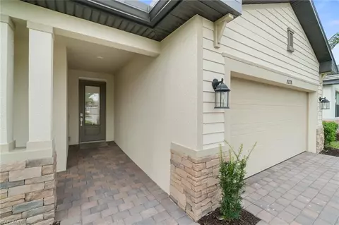 Other - 20238 Millrun Dr, Estero, FL 33928 photo 3 of 11