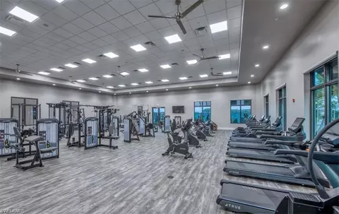 View/Area - 20238 Millrun Dr, Estero, FL 33928 photo 4 of 5