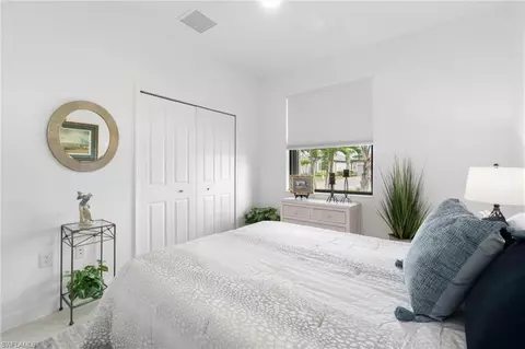 Bedroom - 20238 Millrun Dr, Estero, FL 33928 photo 5 of 5