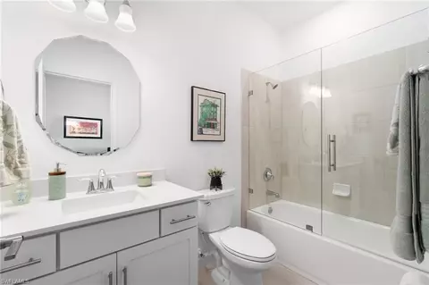 Bath - 20238 Millrun Dr, Estero, FL 33928 photo 4 of 4