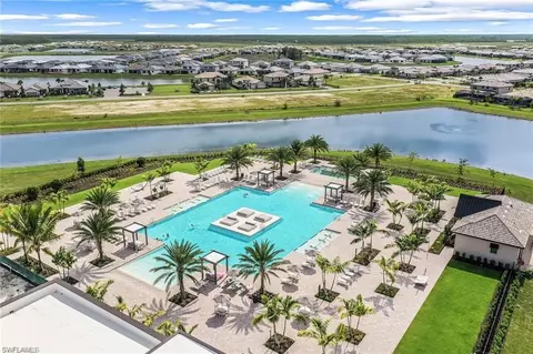 Exterior - 20238 Millrun Dr, Estero, FL 33928 photo 7 of 7