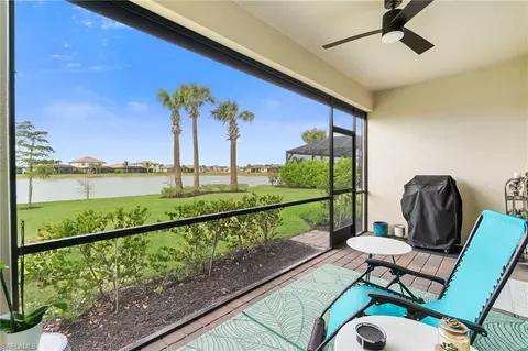 Exterior - 20238 Millrun Dr, Estero, FL 33928 photo 3 of 7