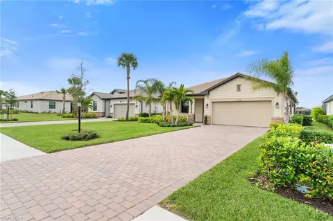 Exterior - 20238 Millrun Dr, Estero, FL 33928 photo 2 of 7