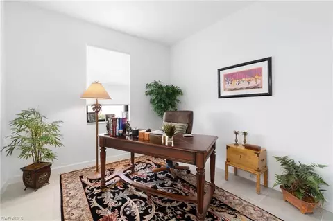 Other - 20238 Millrun Dr, Estero, FL 33928 photo 7 of 11