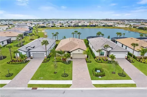 20238 Millrun Dr, Estero, FL 33928