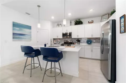 Kitchen - 20238 Millrun Dr, Estero, FL 33928 photo 4 of 4