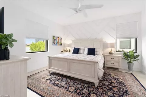 Bedroom - 20238 Millrun Dr, Estero, FL 33928 photo 1 of 5