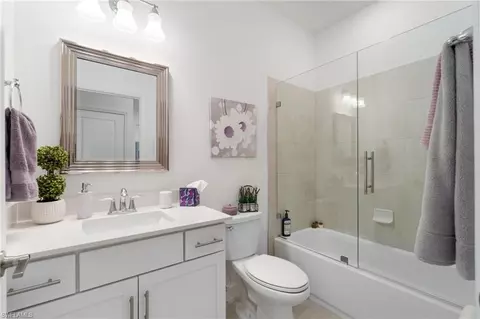 Bath - 20238 Millrun Dr, Estero, FL 33928 photo 3 of 4