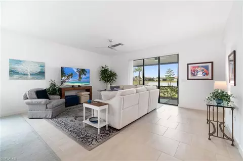 Living - 20238 Millrun Dr, Estero, FL 33928 photo 1 of 1