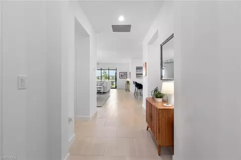 Entry Way - 20238 Millrun Dr, Estero, FL 33928 photo 1 of 2