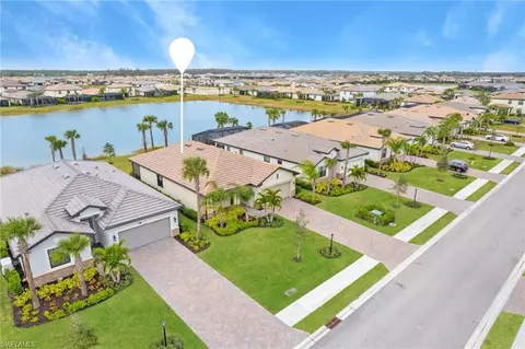 Other - 20238 Millrun Dr, Estero, FL 33928 photo 2 of 11