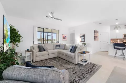 Other - 20238 Millrun Dr, Estero, FL 33928 photo 5 of 11